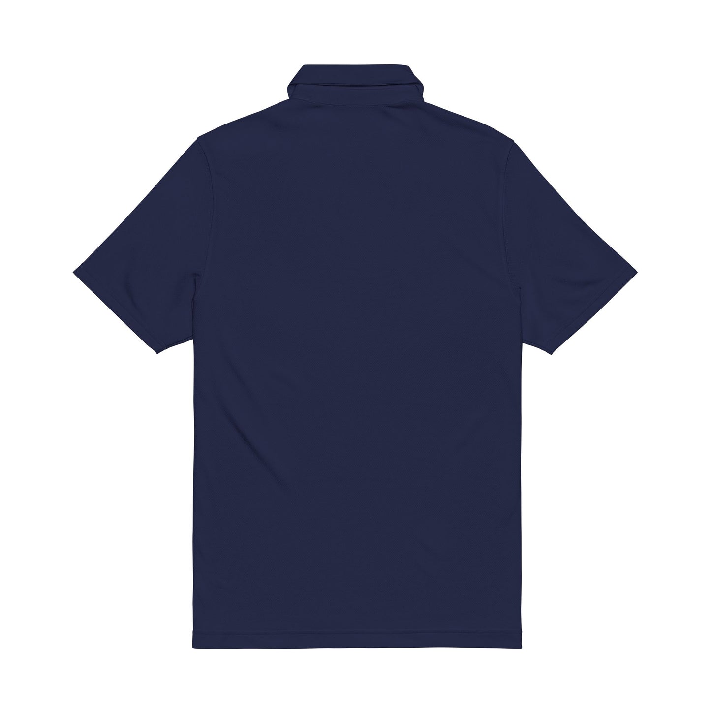 Under Armour® Men's Polo Shirt (Embroidery) Cordell