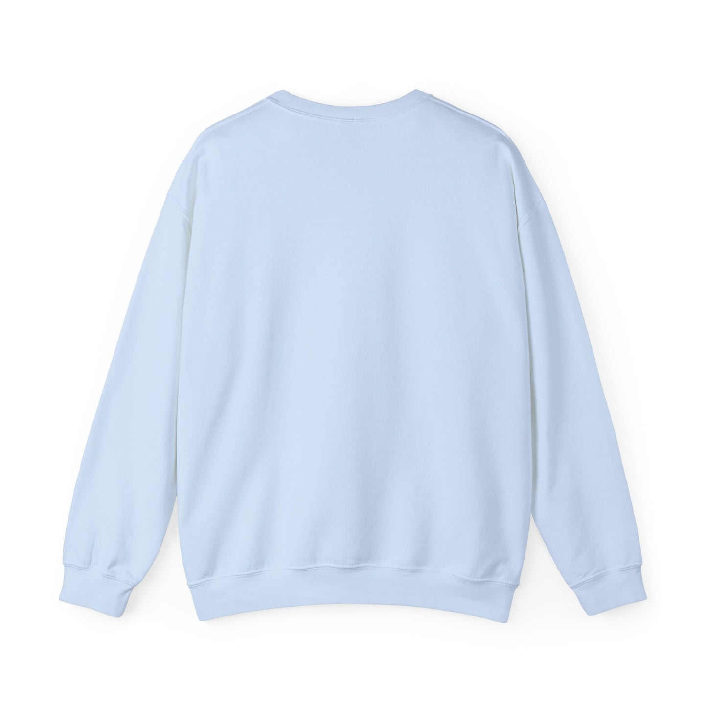 AB Indians Varsity Crewneck