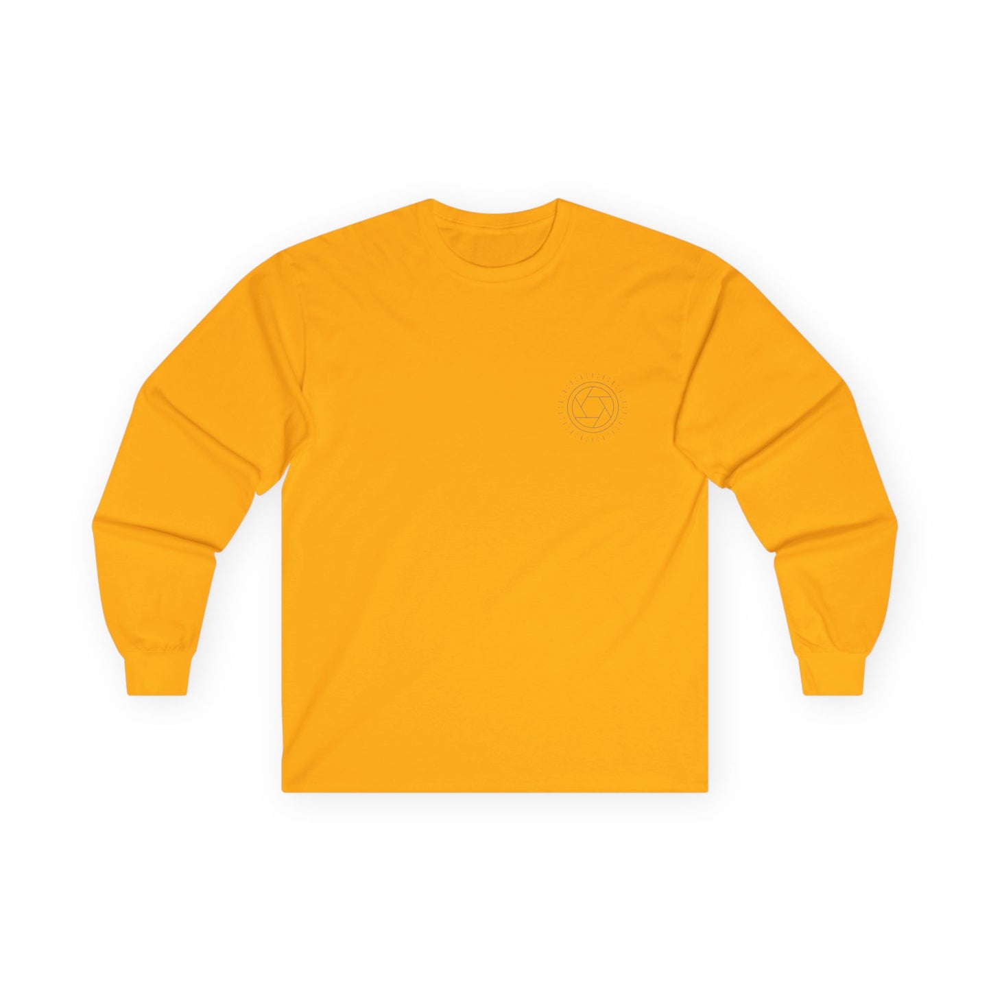 Well of Joy Gildan Long Sleeve