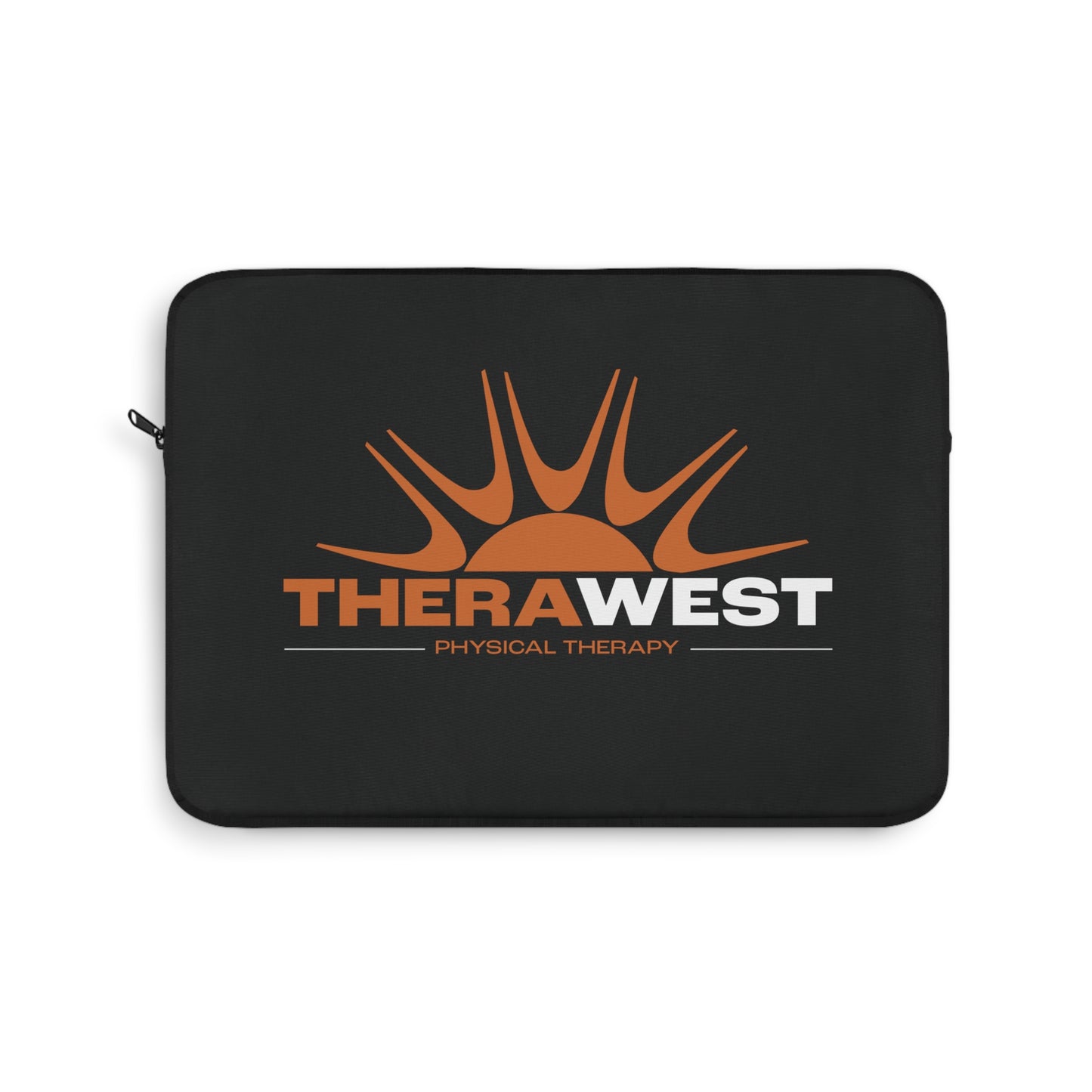 Laptop Sleeve TheraWest