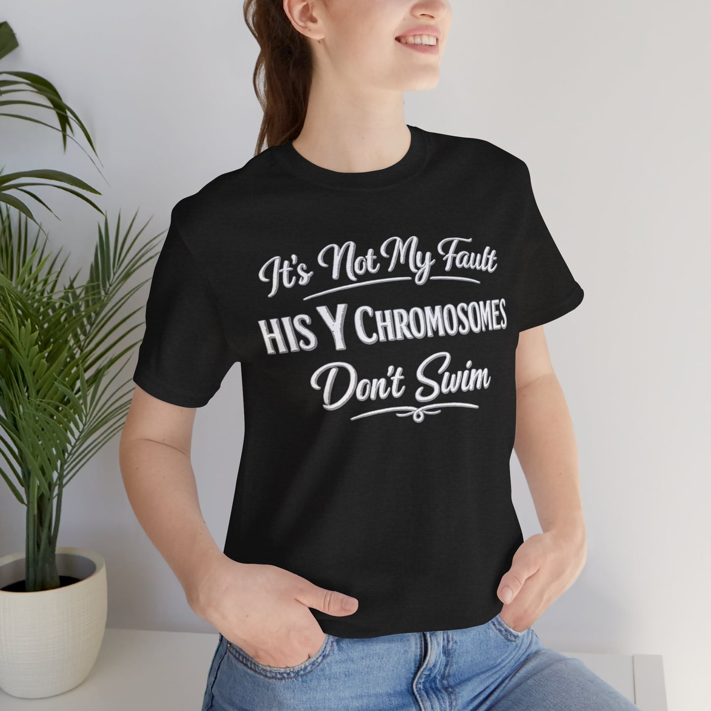 Crystal Shirt 3