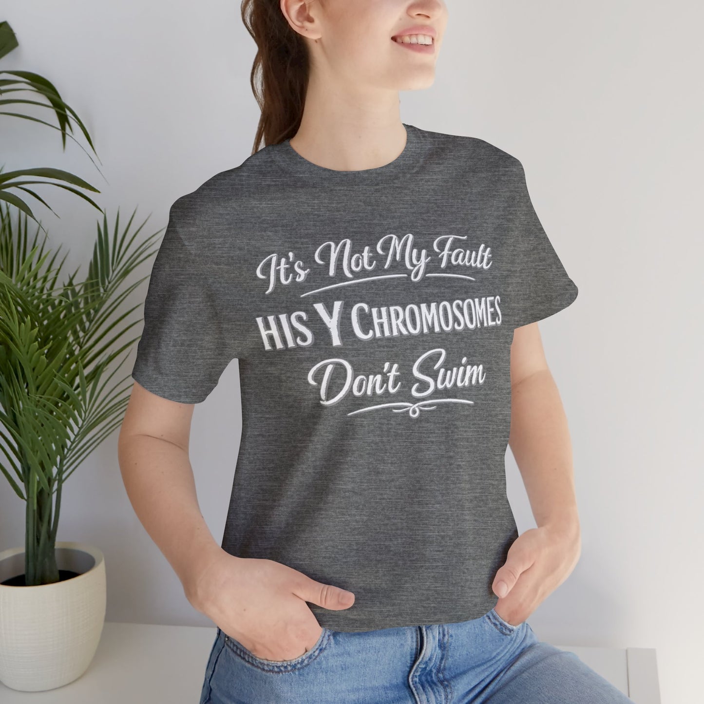 Crystal Shirt 3