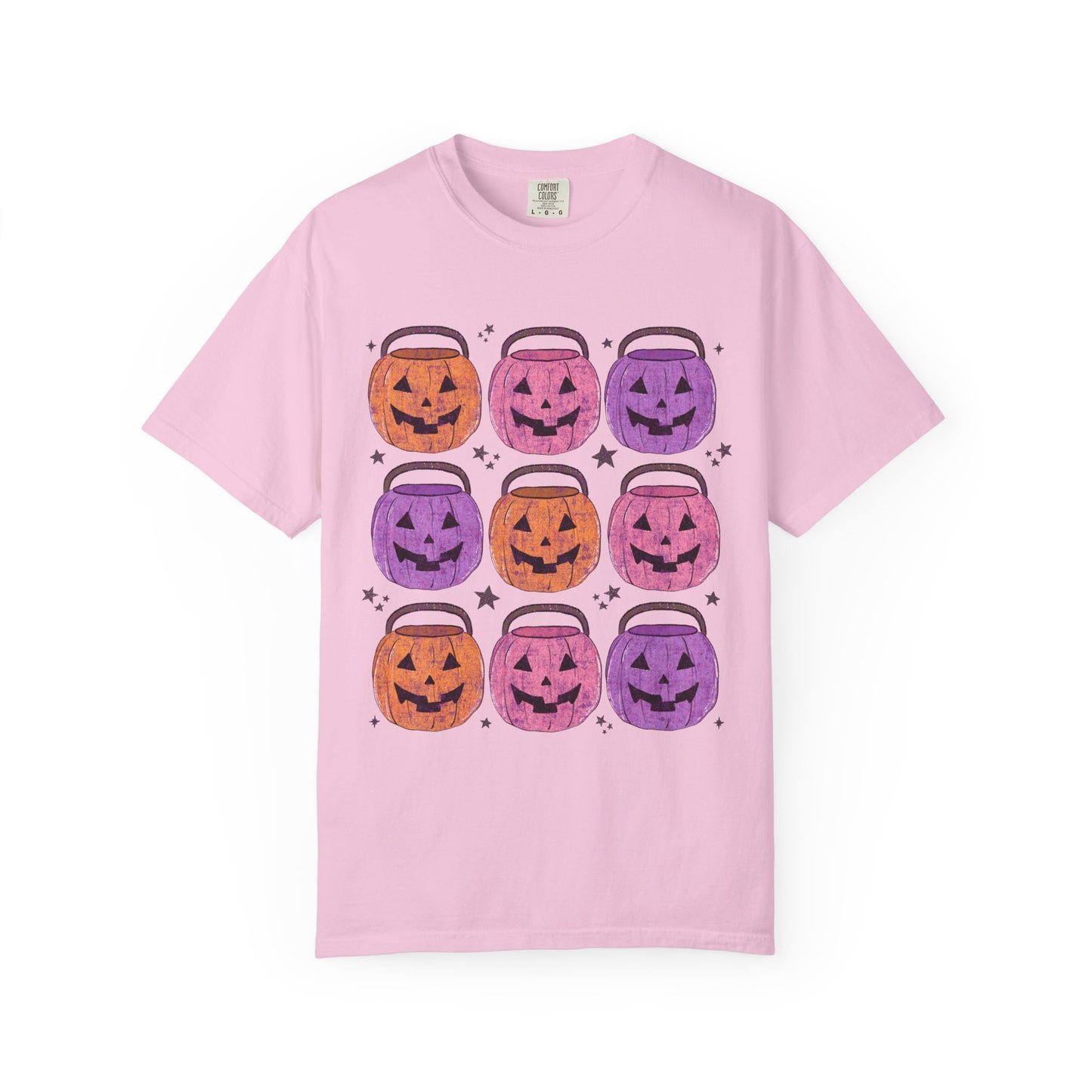 Pumkins Tee