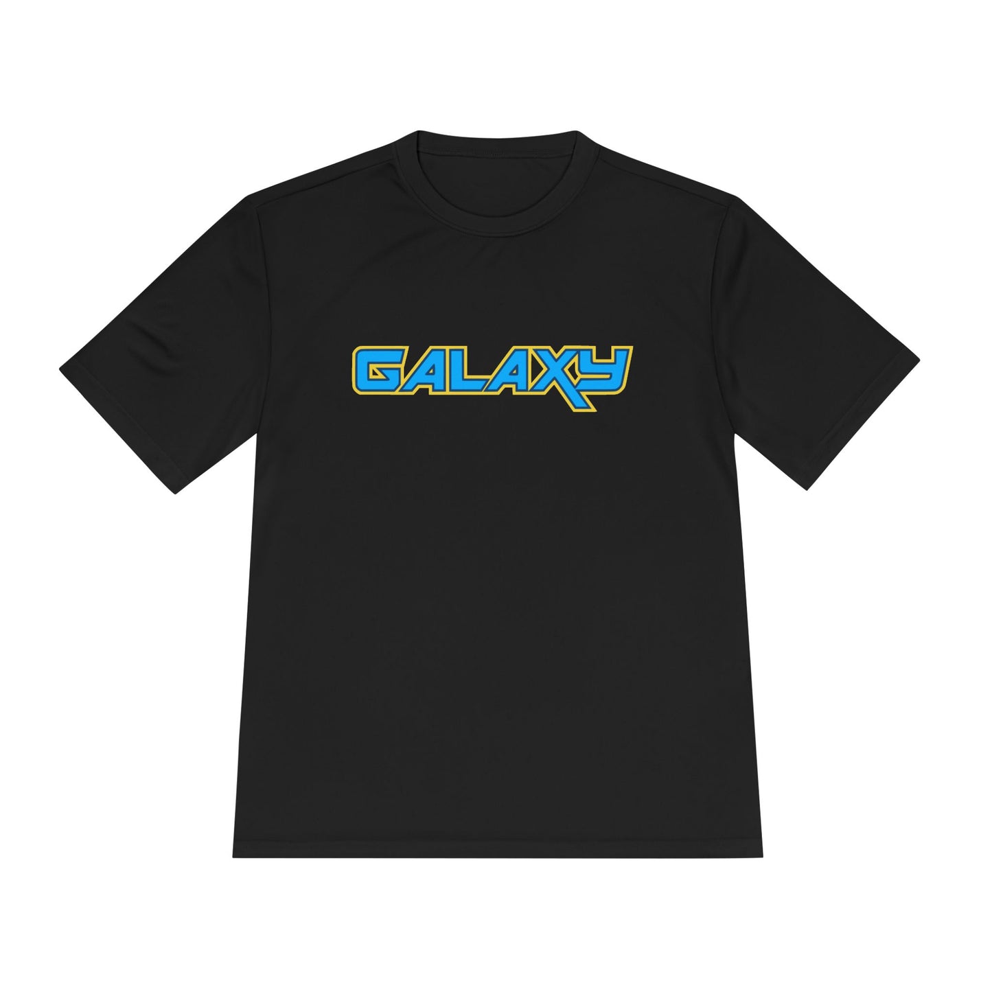 Galaxy DRI FIT