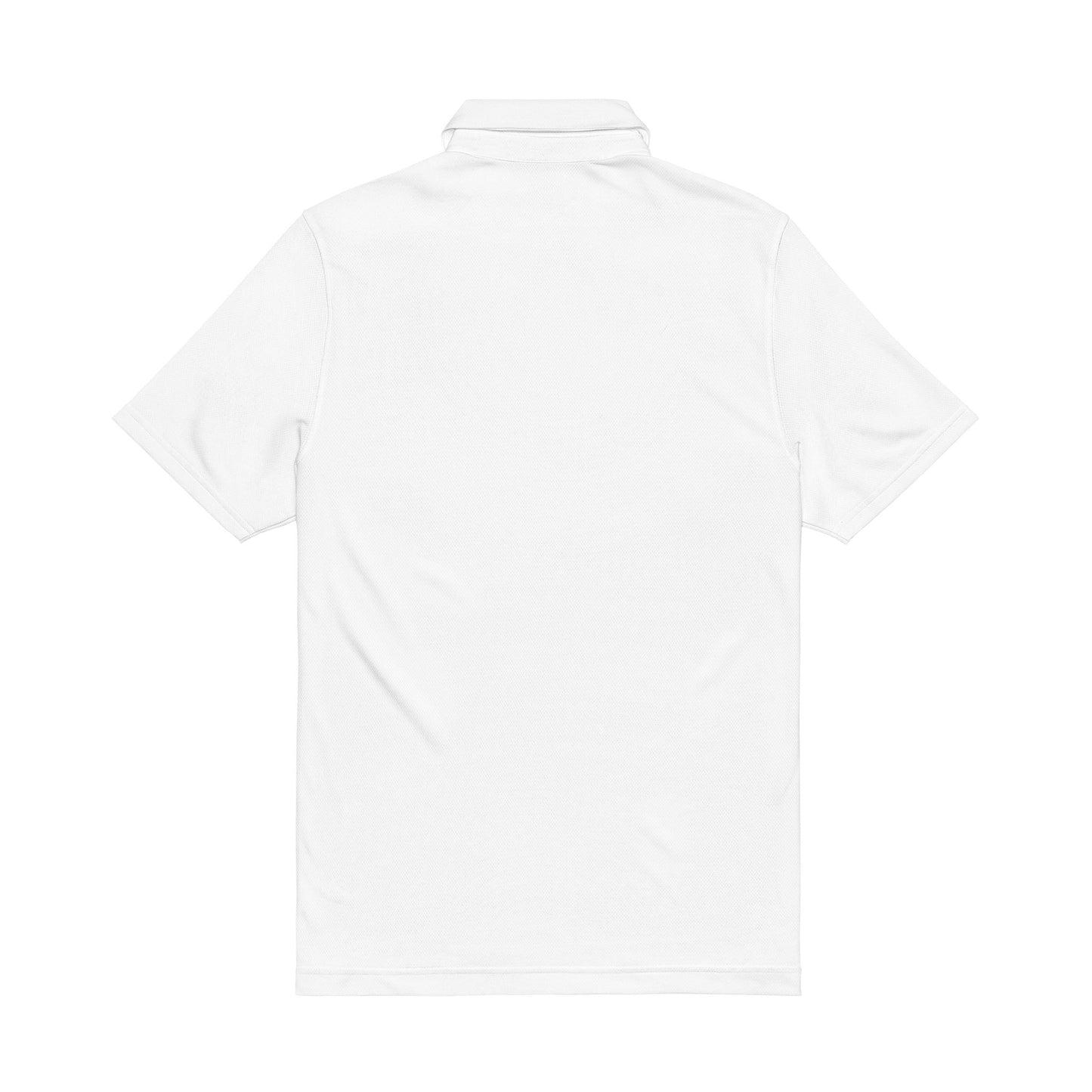 Under Armour® Men's Polo Shirt (Embroidery) Cordell