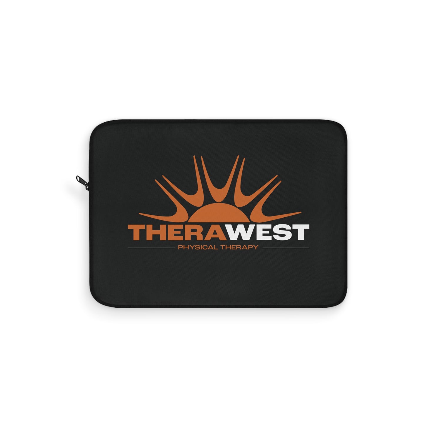 Laptop Sleeve TheraWest