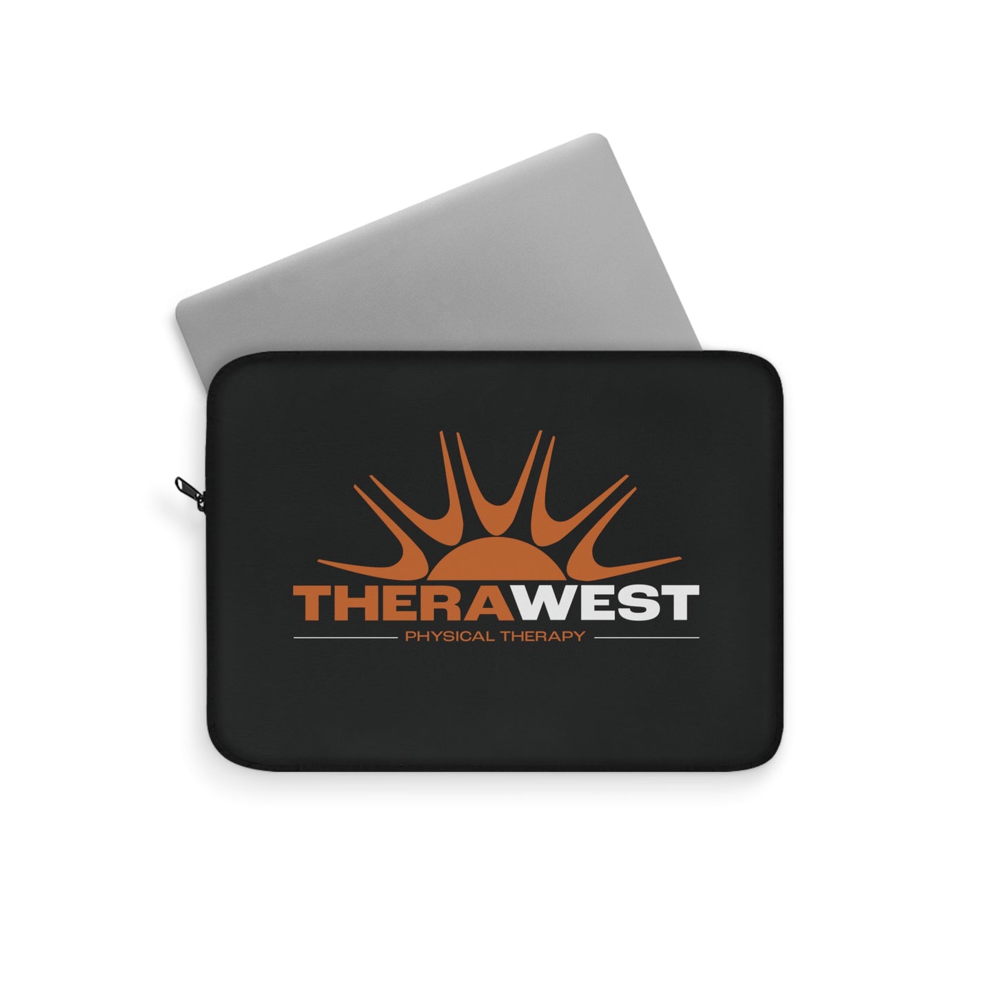 Laptop Sleeve TheraWest