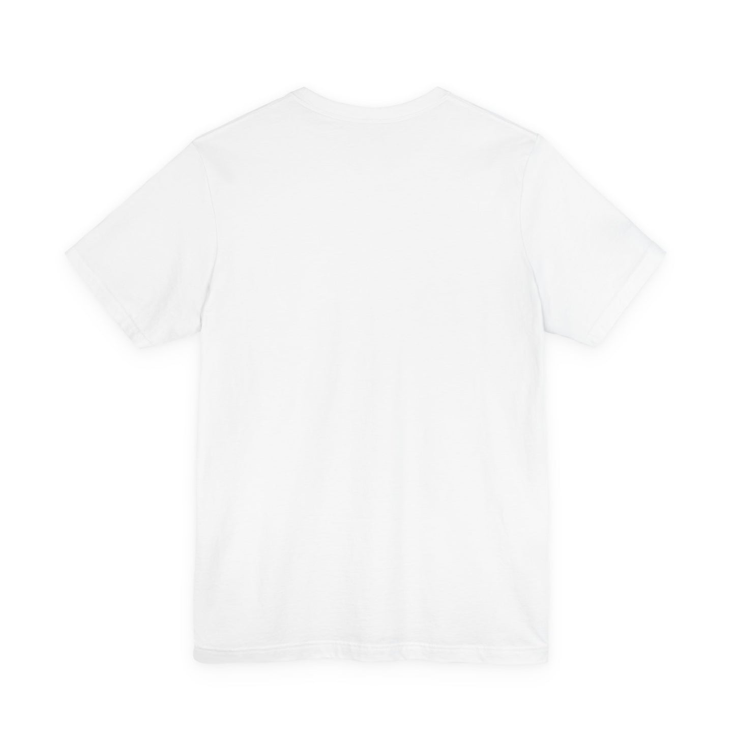 Coquette Terriers Bella Canvas Tee