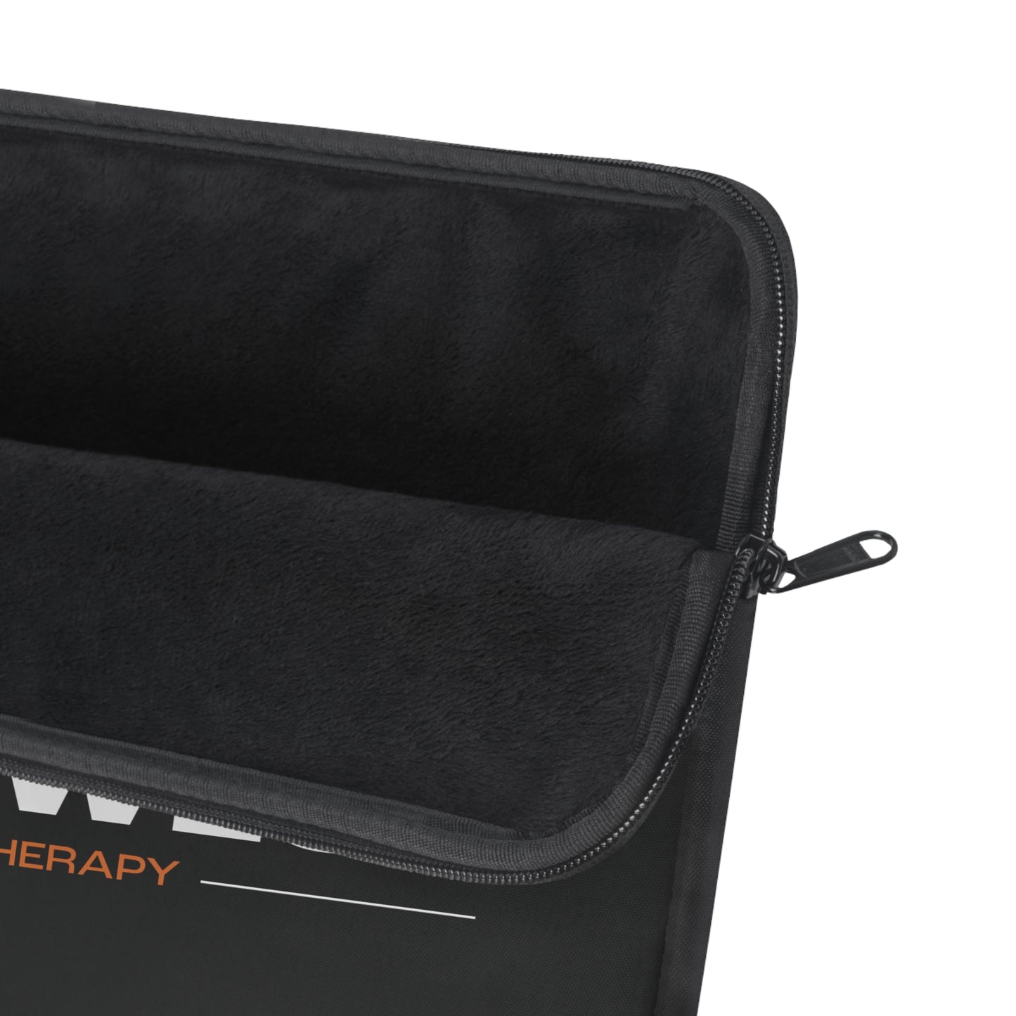 Laptop Sleeve TheraWest