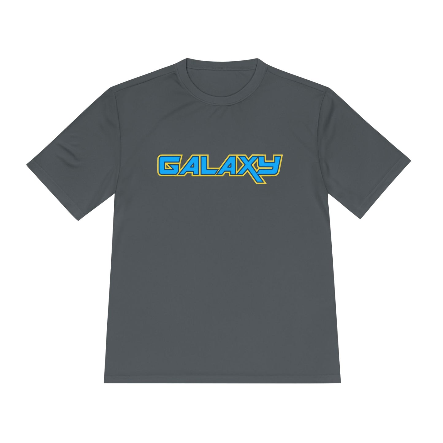 Galaxy DRI FIT