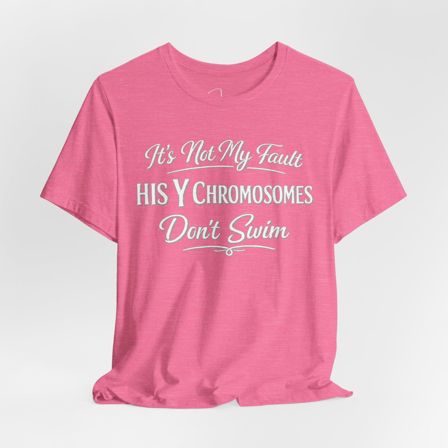 Crystal Shirt 3